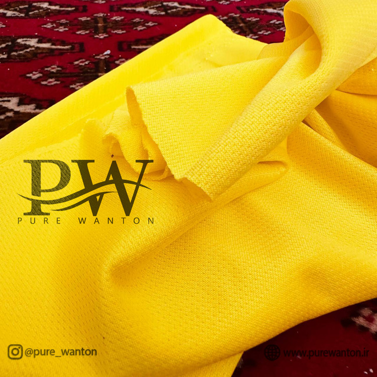 خرید ارزان پارچه