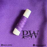 پارچه فیلامنت سوزنی