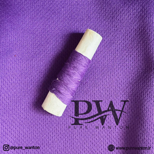 پارچه فیلامنت سوزنی