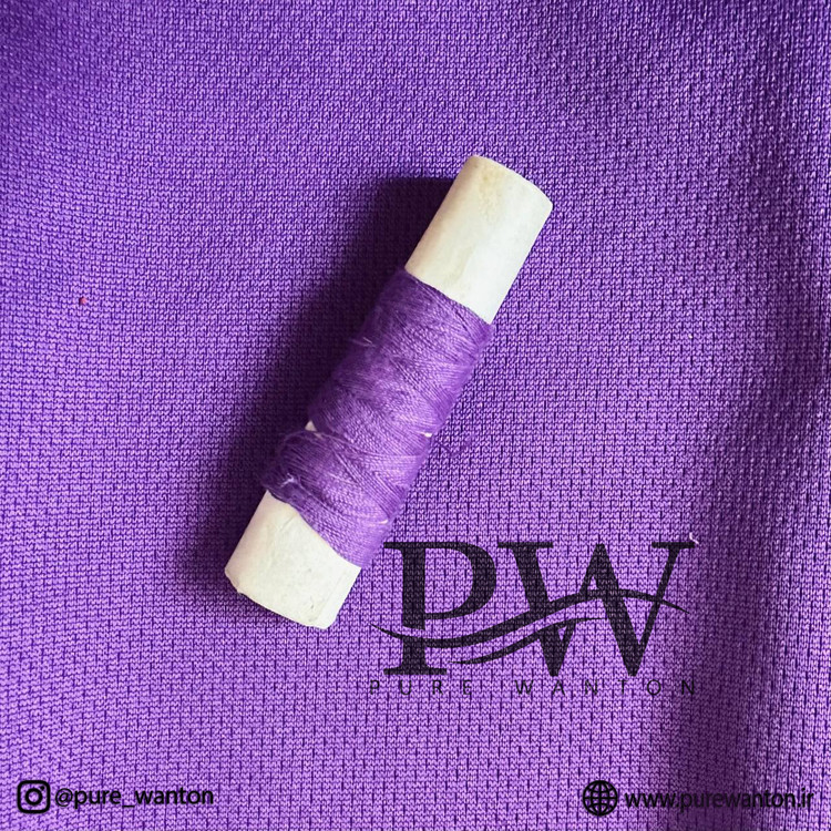 پارچه فیلامنت سوزنی