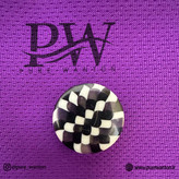 کارخانه پارچه بافی