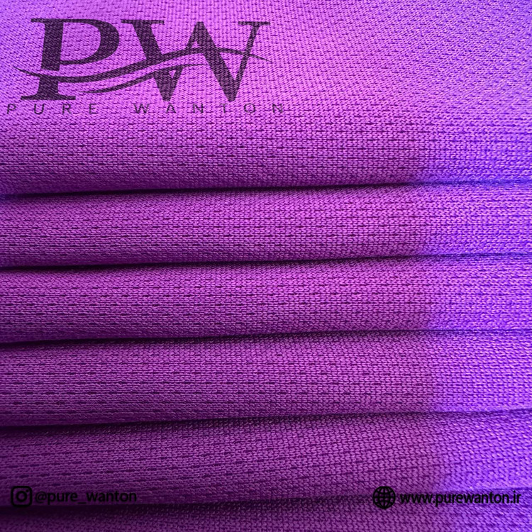 بهترین جنس پارچه