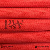 فیلامنت سوزنی دورو