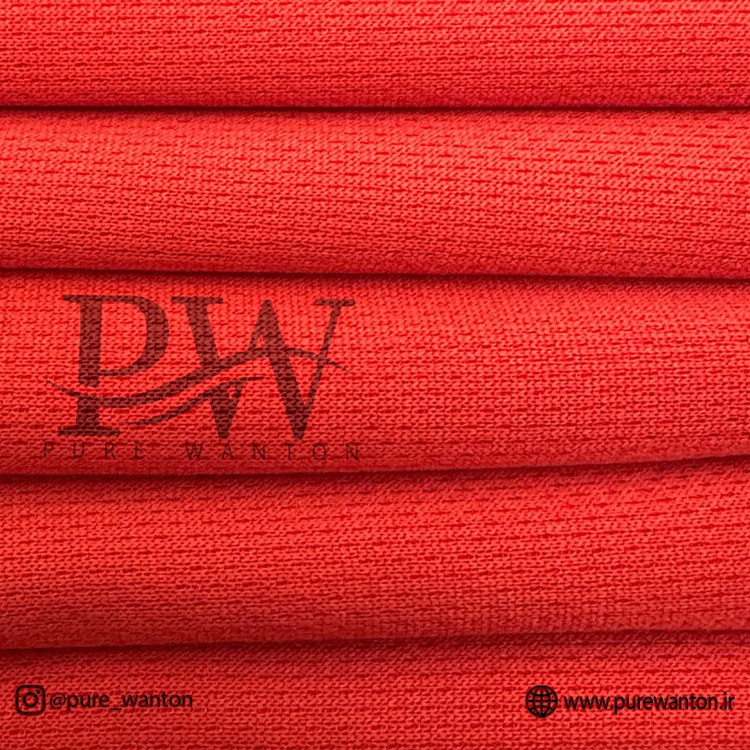 فیلامنت سوزنی دورو