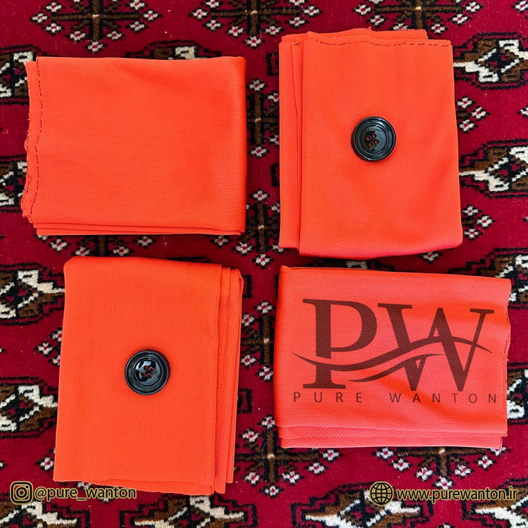 خرید پارچه اینترنتی