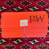 بهترین سایت فروش پارچه