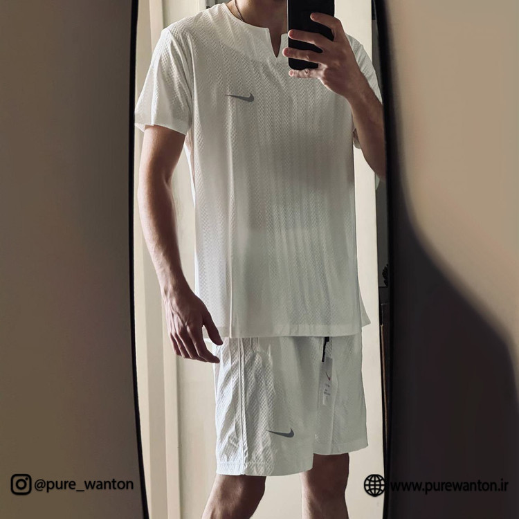 لباس باشگاه