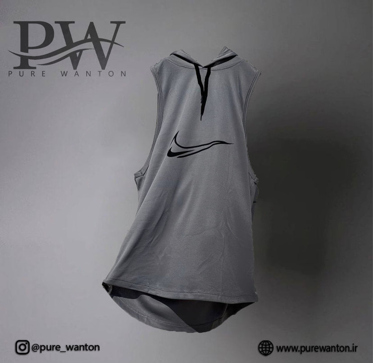 رکابی ورزشی