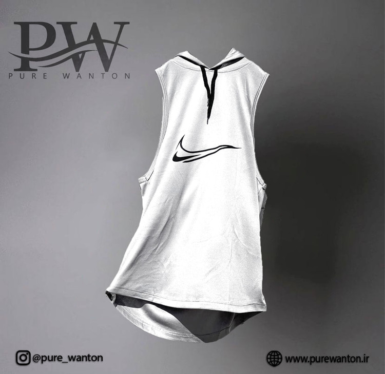 رکابی سوزنی