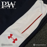 شلوارک برند آندر