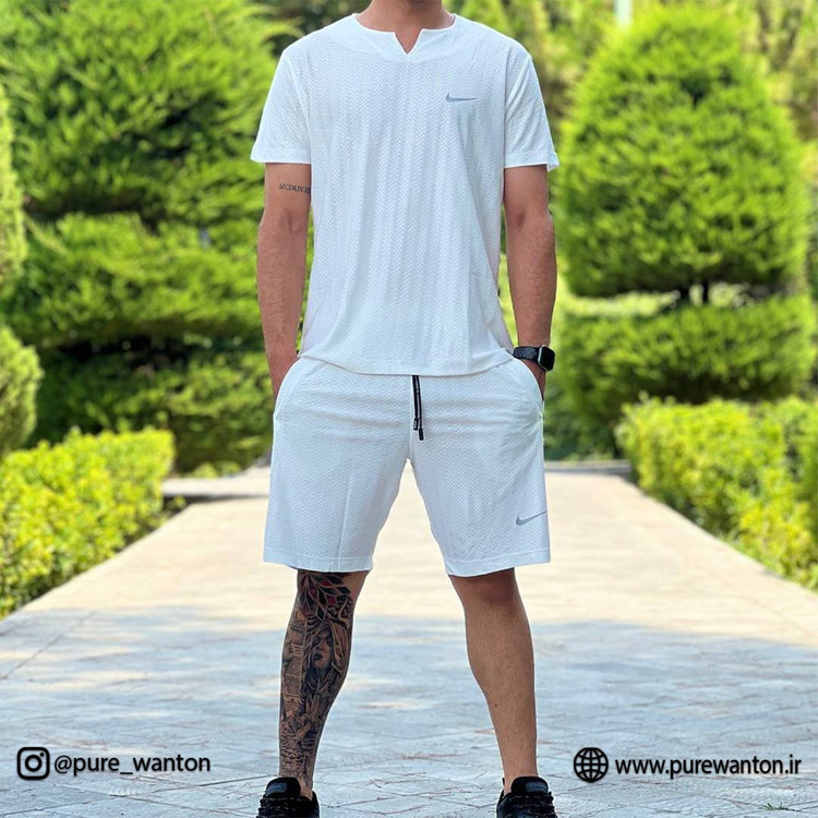 خرید لباس ورزشی دیجیکالا