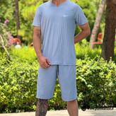 بهترین قیمت لباس