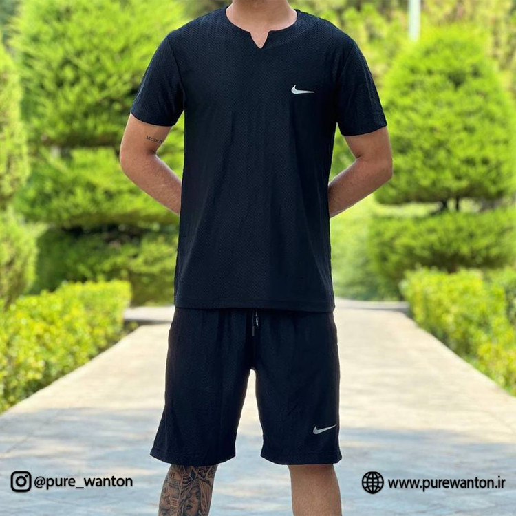 خرید لباس ورزشی ترب