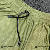 بهترین سایت خرید لباس ورزشی