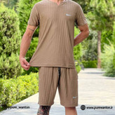 خرید لباس مردانه