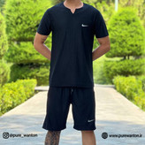 ست ورزشی دیجیکالا