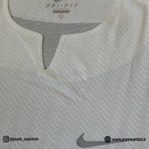 ست تیشرت و شورت کشتی دیجی کالا