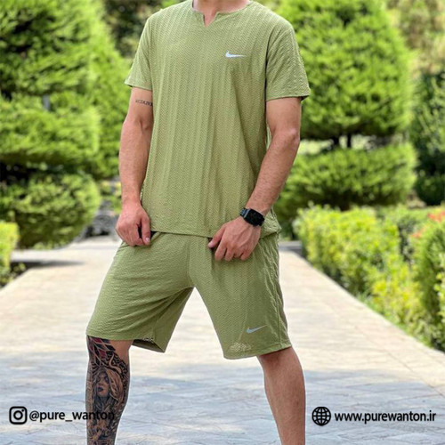 خرید لباس اینستاگرام