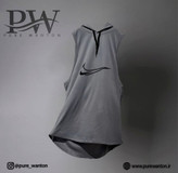 ست رکابی ورزشی