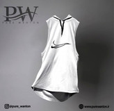 انواع رکابی ورزشی