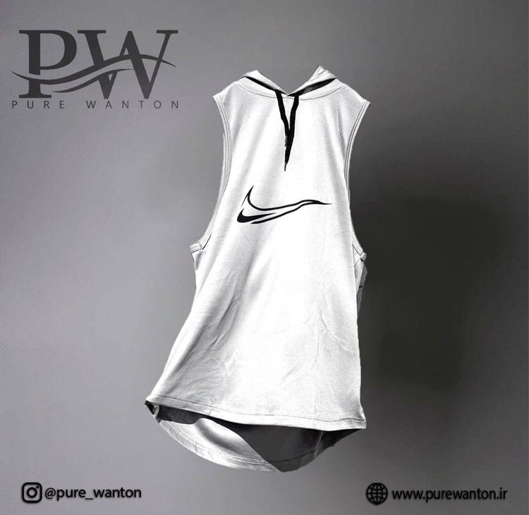 بهترین قیمت لباس ورزشی