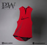 بهترین قیمت لباس بازار