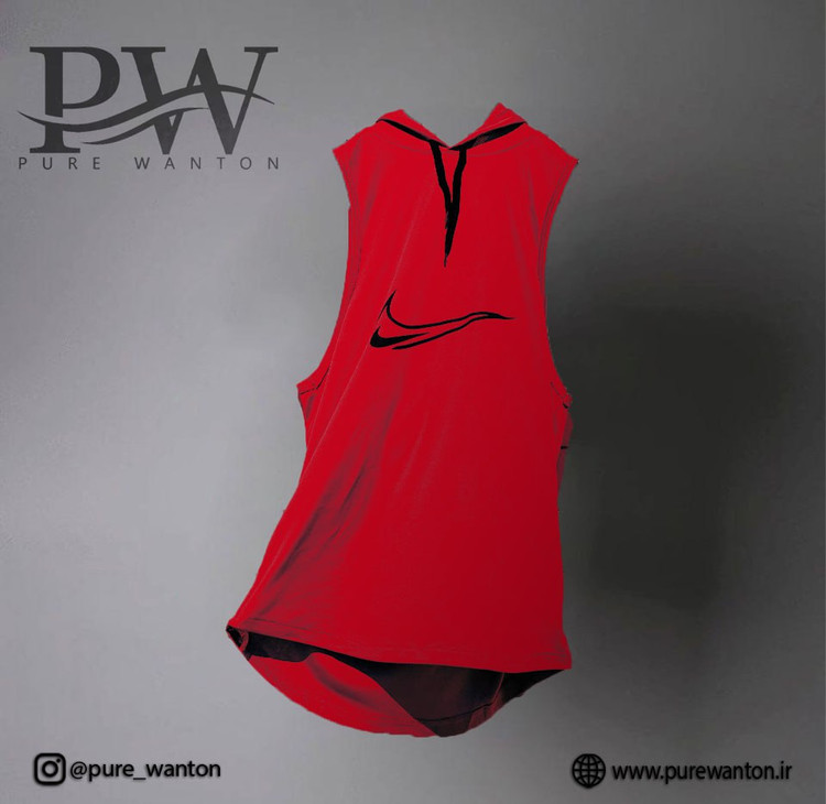 بهترین قیمت لباس بازار