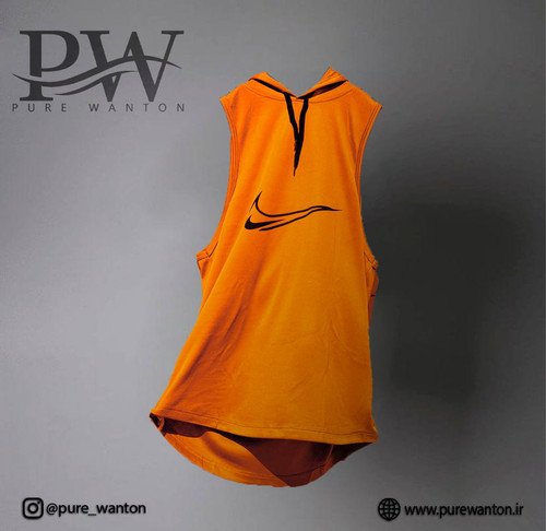 شورت و رکابی ورزشی