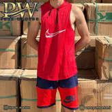 استایل ورزشی