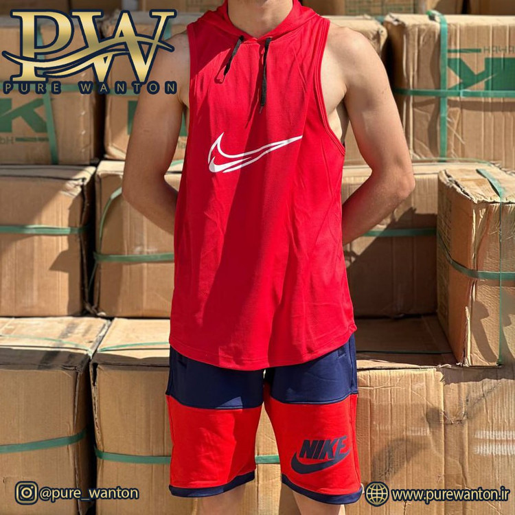 قیمت رکابی ورزشی