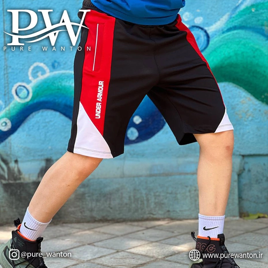 برند پوروانتون