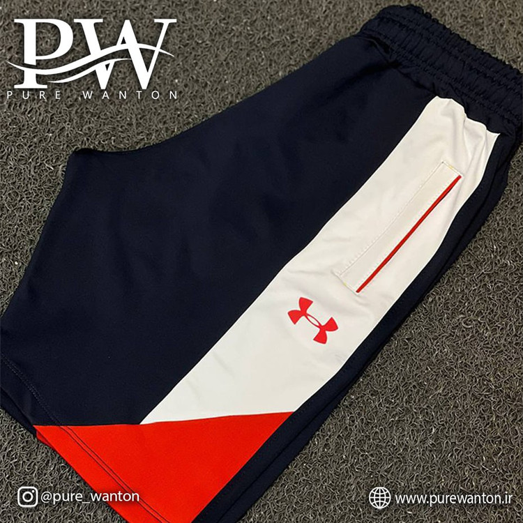 خرید شلوارک مردانه