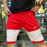 خرید پوشاک به صورت عمده