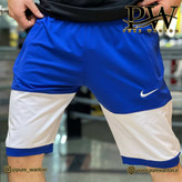 بهترین قیمت لباس