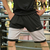 خرید شرت مردانه