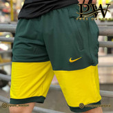 خرید شرت مردانه