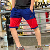 خرید لباس ورزشی