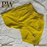 خرید پوشاک مردانه