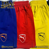 شورت مردانه