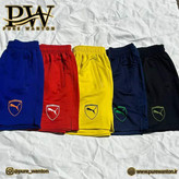 قیمت شورتک مردانه