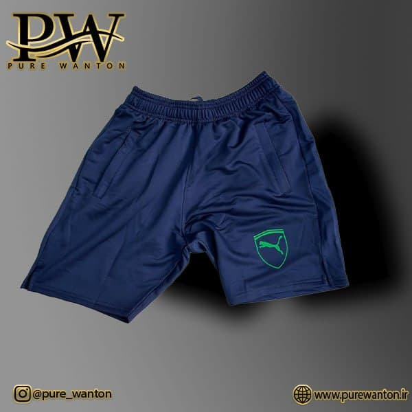 خرید لباس ورزشی