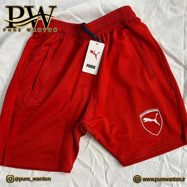 بهترین قیمت لباس بازار