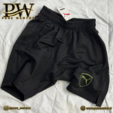 شلوارک مردانه راحتی