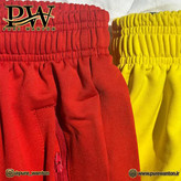 شلوارک راحتی مردانه