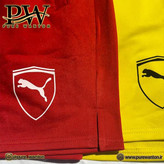 شلوارک مردانه برند