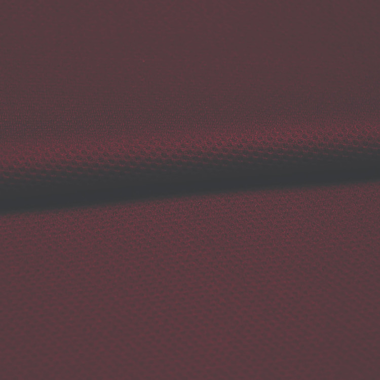 پارچه لباس مدل دیور بیسکوییتی