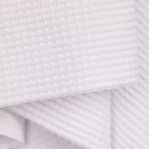 پارچه لباس مدل بیسکویتی