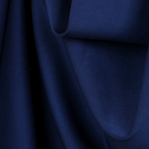 پارچه لباس مدل غواصی گرم بالا