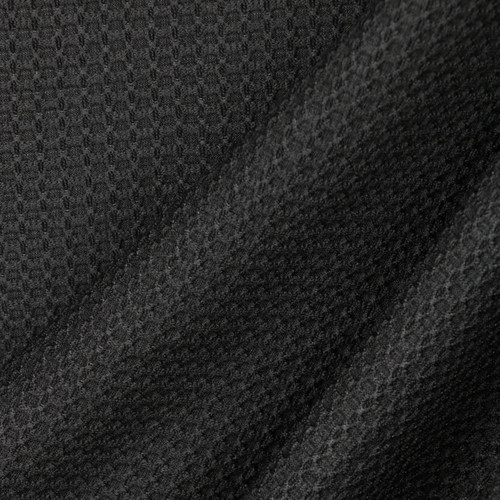 پارچه لباس مدل بیسکویتی