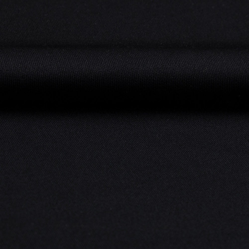 پارچه لباس مدل غواصی گرم